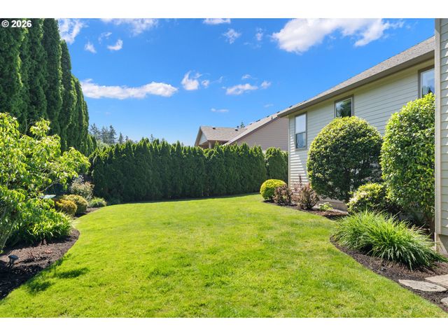 15670 Se WILLS Way, Milwaukie, OR 97267