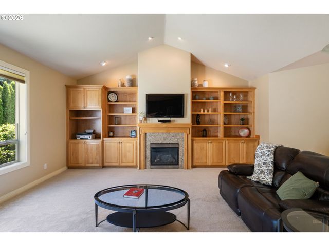 15670 Se WILLS Way, Milwaukie, OR 97267