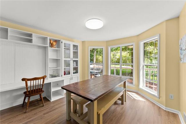 4945 Mccoy Circle, Cumming, GA 30040