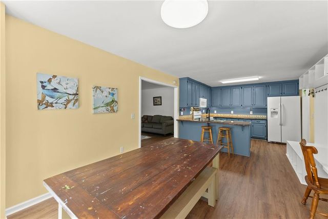 4945 Mccoy Circle, Cumming, GA 30040