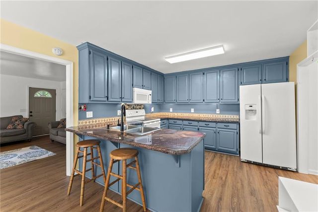 4945 Mccoy Circle, Cumming, GA 30040