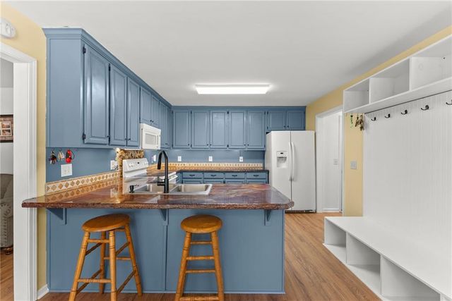 4945 Mccoy Circle, Cumming, GA 30040