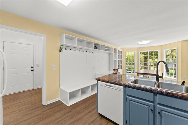 4945 Mccoy Circle, Cumming, GA 30040
