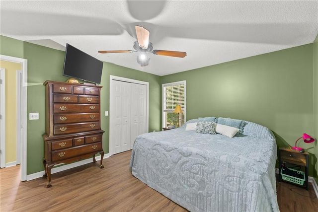 4945 Mccoy Circle, Cumming, GA 30040