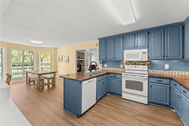 4945 Mccoy Circle, Cumming, GA 30040