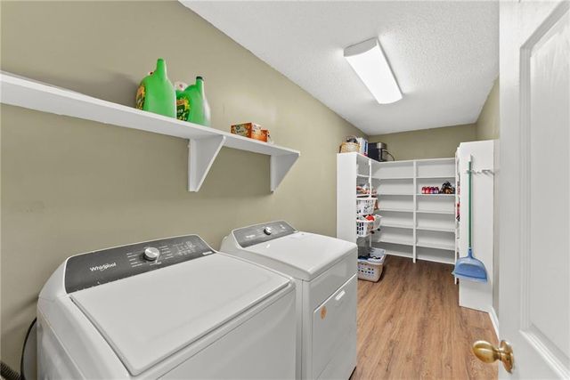 4945 Mccoy Circle, Cumming, GA 30040