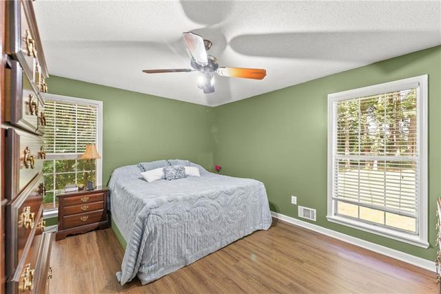 4945 Mccoy Circle, Cumming, GA 30040