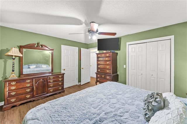 4945 Mccoy Circle, Cumming, GA 30040