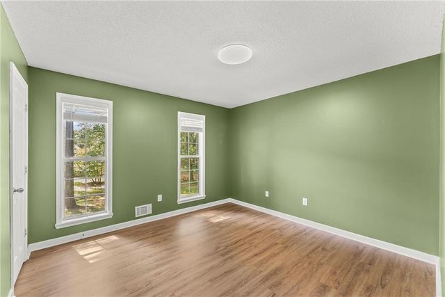 4945 Mccoy Circle, Cumming, GA 30040