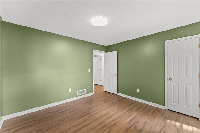4945 Mccoy Circle, Cumming, GA 30040