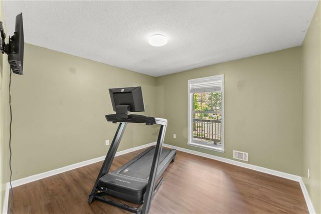 4945 Mccoy Circle, Cumming, GA 30040
