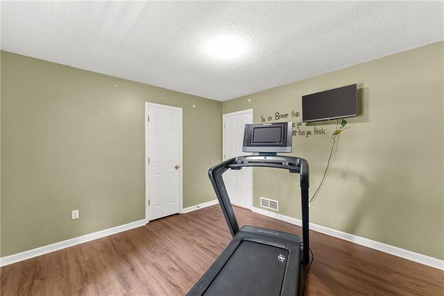 4945 Mccoy Circle, Cumming, GA 30040