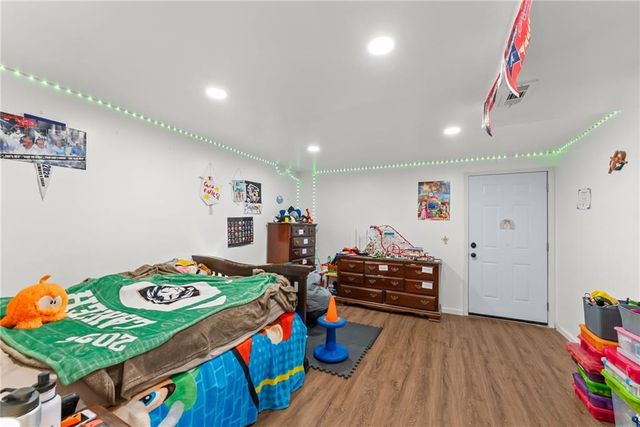 4945 Mccoy Circle, Cumming, GA 30040