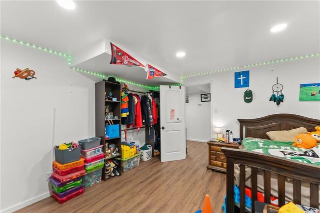 4945 Mccoy Circle, Cumming, GA 30040