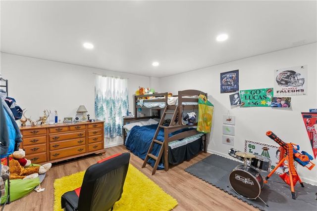4945 Mccoy Circle, Cumming, GA 30040