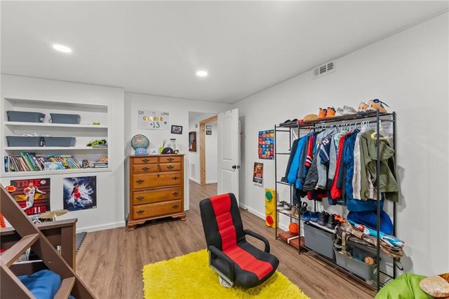 4945 Mccoy Circle, Cumming, GA 30040