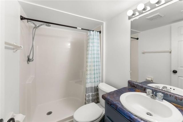4945 Mccoy Circle, Cumming, GA 30040
