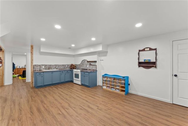 4945 Mccoy Circle, Cumming, GA 30040