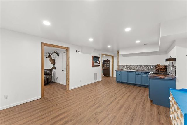 4945 Mccoy Circle, Cumming, GA 30040