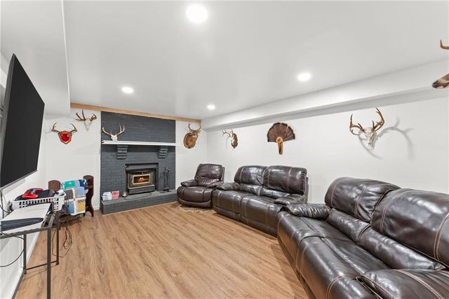 4945 Mccoy Circle, Cumming, GA 30040