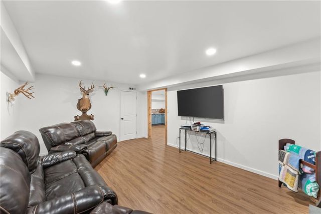 4945 Mccoy Circle, Cumming, GA 30040