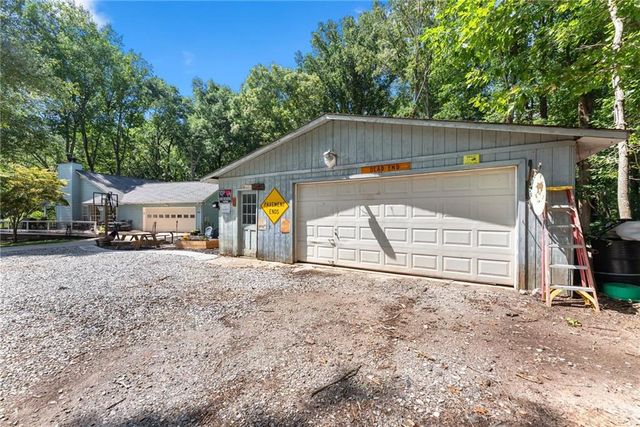 4945 Mccoy Circle, Cumming, GA 30040