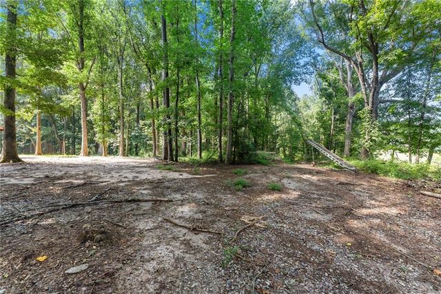 4945 Mccoy Circle, Cumming, GA 30040