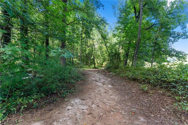 4945 Mccoy Circle, Cumming, GA 30040
