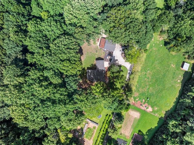 4945 Mccoy Circle, Cumming, GA 30040