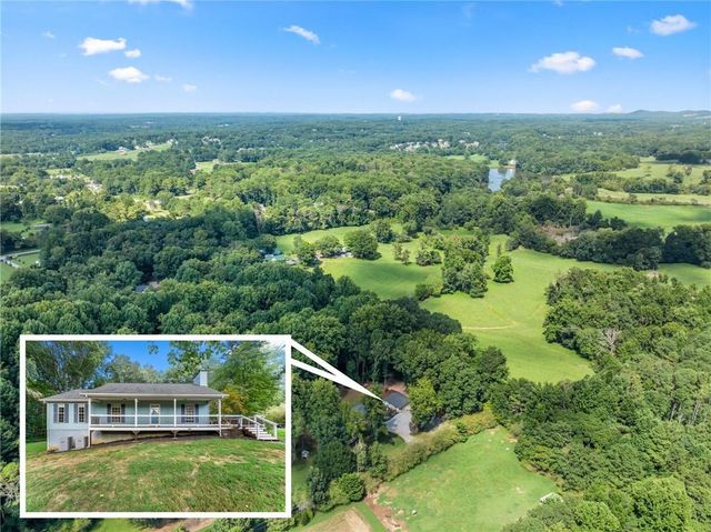 4945 Mccoy Circle, Cumming, GA 30040