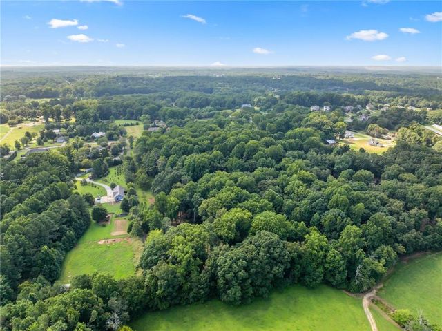 4945 Mccoy Circle, Cumming, GA 30040