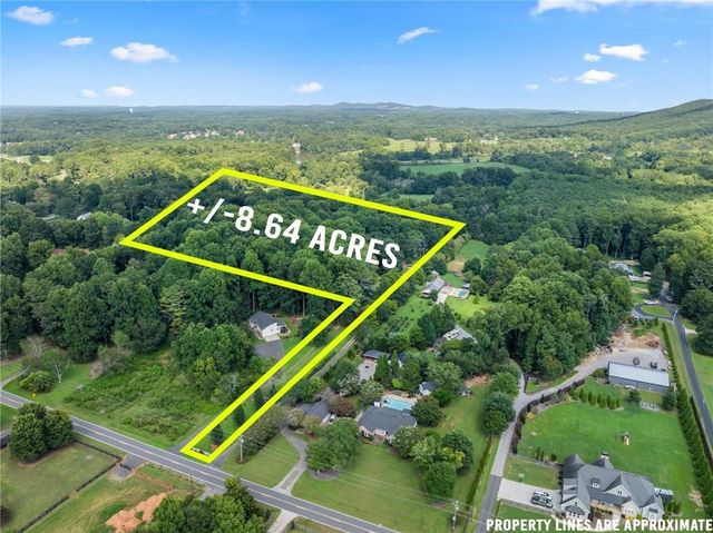 4945 Mccoy Circle, Cumming, GA 30040