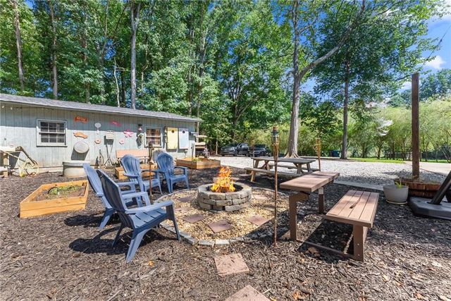 4945 Mccoy Circle, Cumming, GA 30040