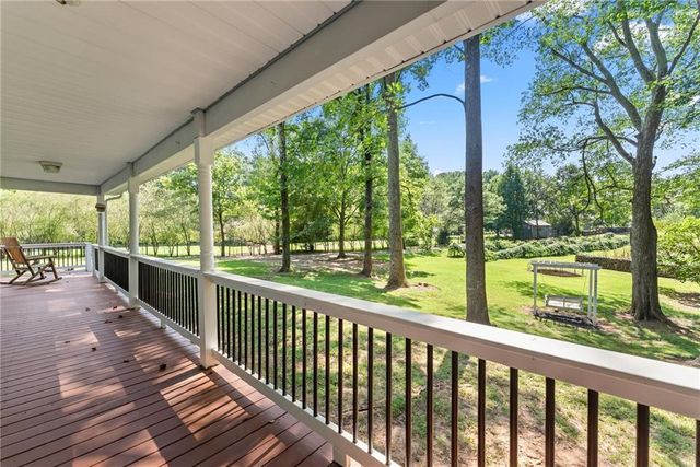 4945 Mccoy Circle, Cumming, GA 30040