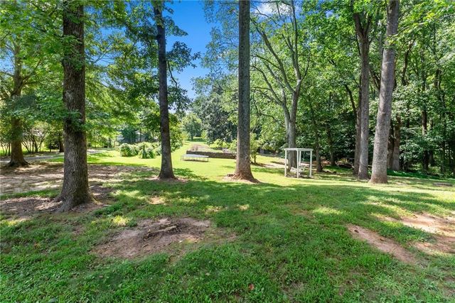 4945 Mccoy Circle, Cumming, GA 30040