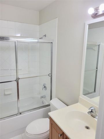 8263 SW 27th Street 102, Miramar, FL 33025