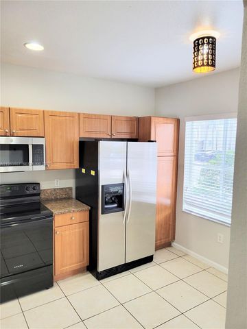 8263 SW 27th Street 102, Miramar, FL 33025