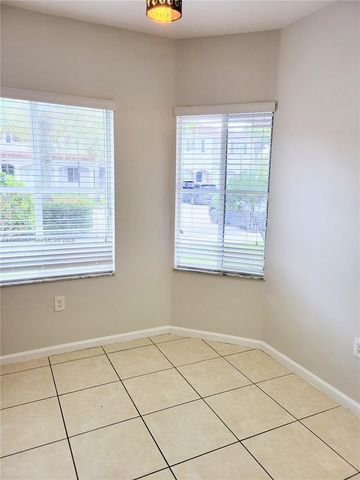 8263 SW 27th Street 102, Miramar, FL 33025