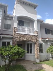 8263 SW 27th Street 102, Miramar, FL 33025