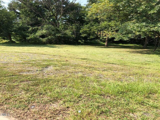 1820 S Miami Boulevard, Durham, NC 27703