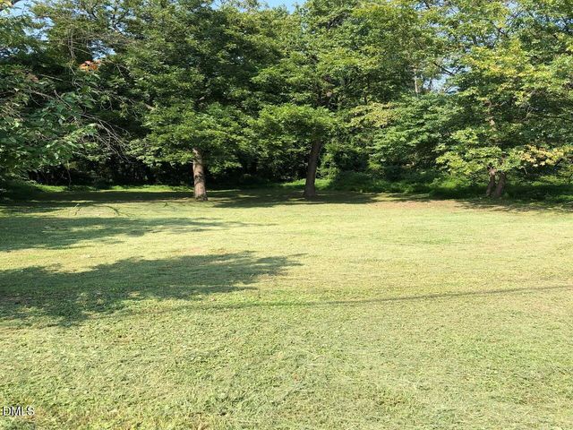 1820 S Miami Boulevard, Durham, NC 27703