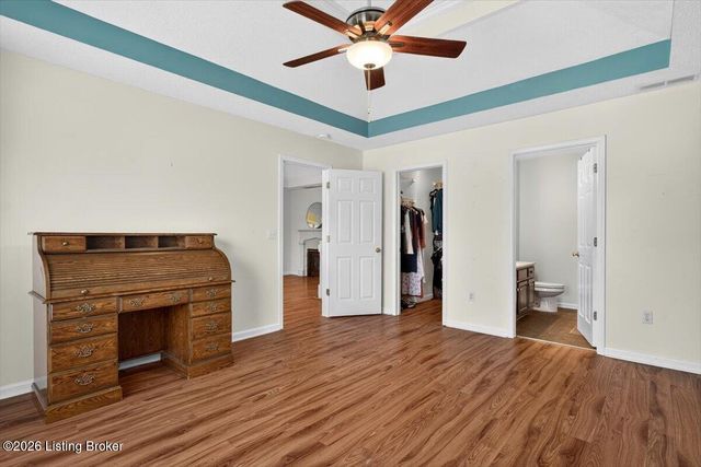 2038 Hearthside Cir, Shelbyville, KY 40065