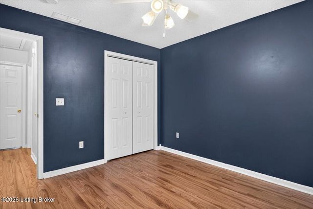 2038 Hearthside Cir, Shelbyville, KY 40065