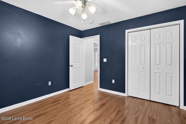 2038 Hearthside Cir, Shelbyville, KY 40065