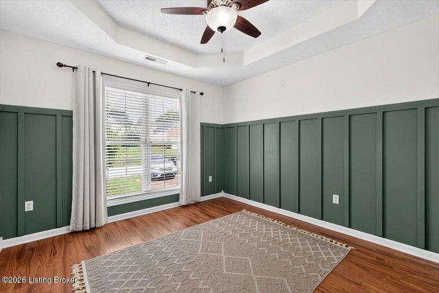 2038 Hearthside Cir, Shelbyville, KY 40065