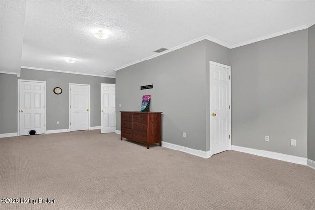 2038 Hearthside Cir, Shelbyville, KY 40065