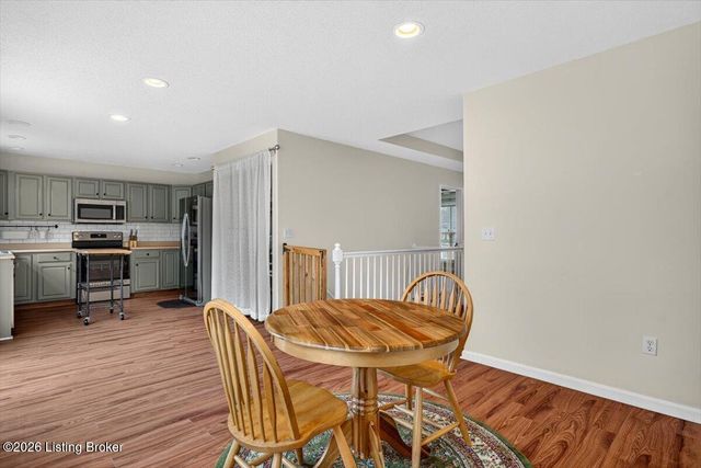 2038 Hearthside Cir, Shelbyville, KY 40065