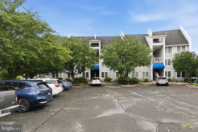 3-B OWENS LANDING CT, Perryville, MD 21903