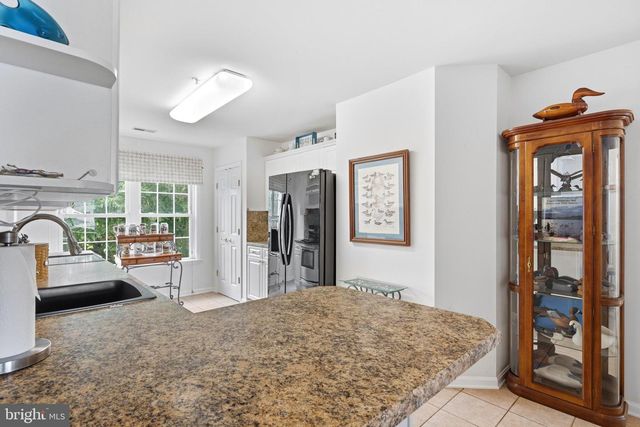 3-B OWENS LANDING CT, Perryville, MD 21903