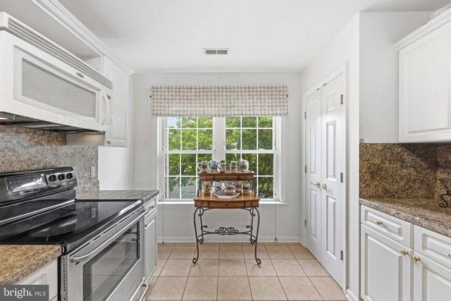 3-B OWENS LANDING CT, Perryville, MD 21903